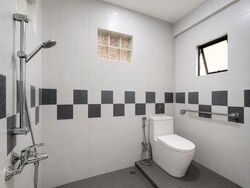 Sembawang Hills Estate (D20), Terrace #610218771